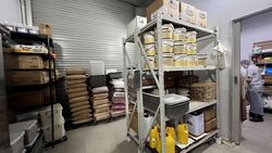 Food Xchange @ Admiralty (D27), Factory #557144171